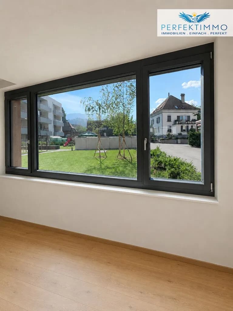 Gewerbeimmobilie mieten in Dornbirn – 141 m², € 2.600 – Bild 6 von 11