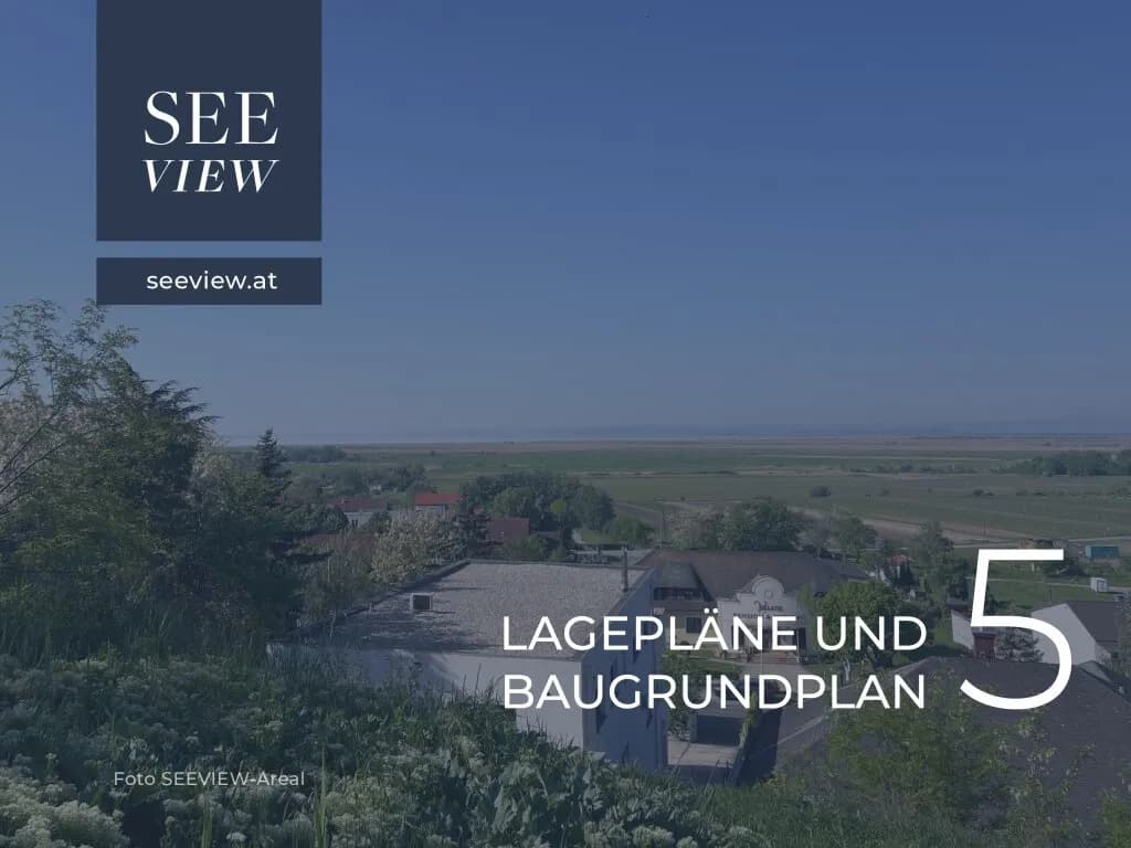 Grundstück kaufen in Neusiedl am See – 709 m², € 460.850 – Bild 4 von 14