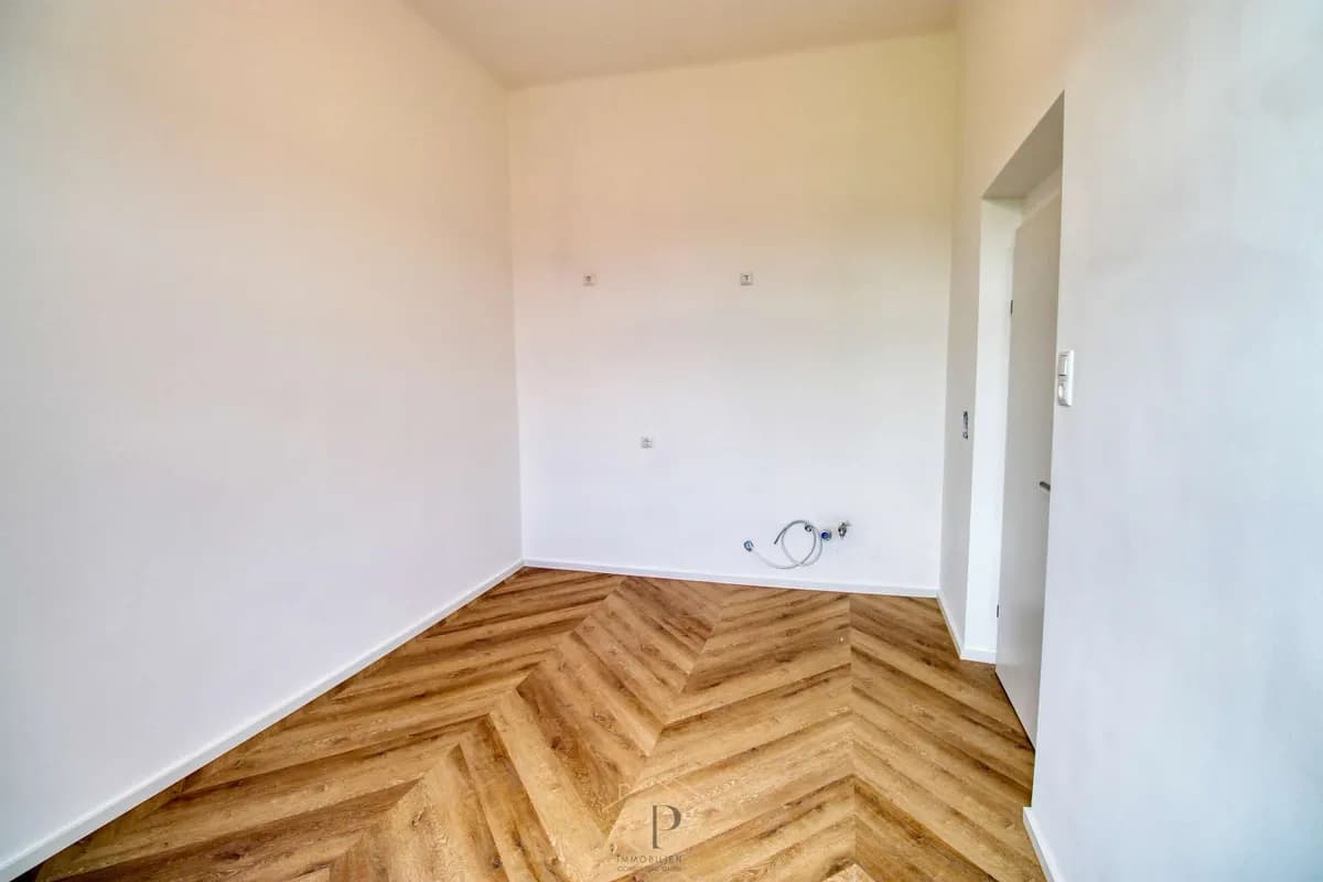 2-Zimmer-Wohnung kaufen in Graz – 56,31 m², € 145.000 – Bild 4 von 15