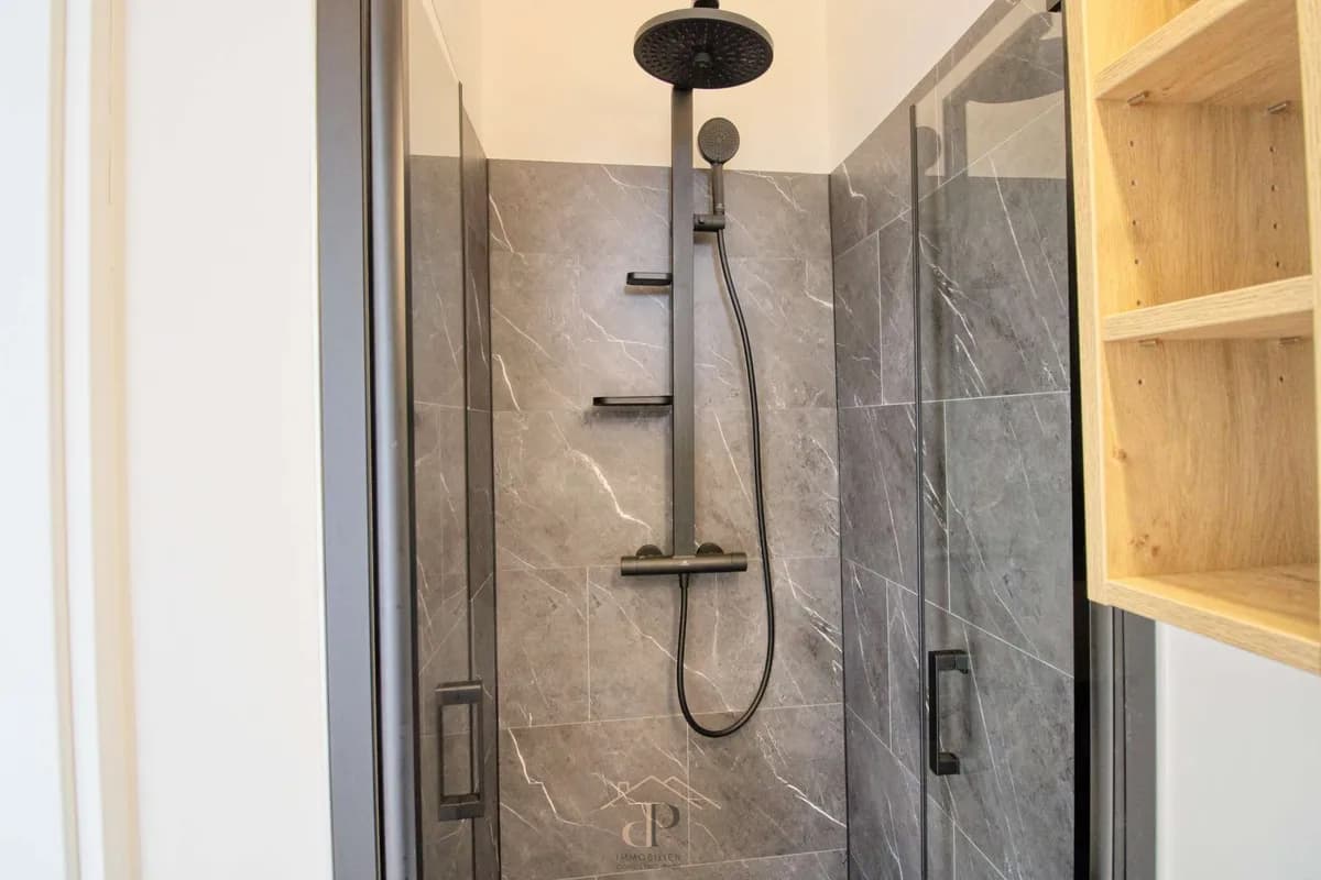 2-Zimmer-Wohnung kaufen in Graz – 56,31 m², € 145.000 – Bild 9 von 15