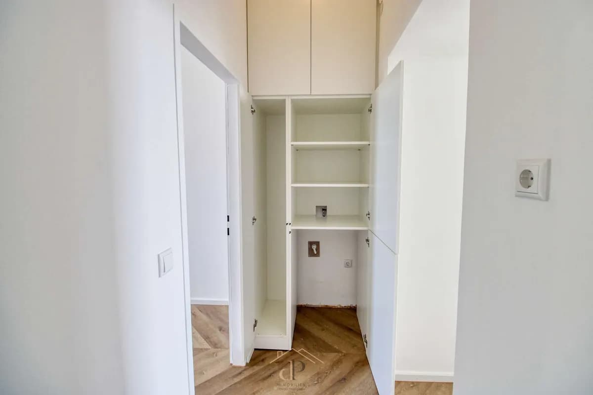 2-Zimmer-Wohnung kaufen in Graz – 56,31 m², € 145.000 – Bild 11 von 15