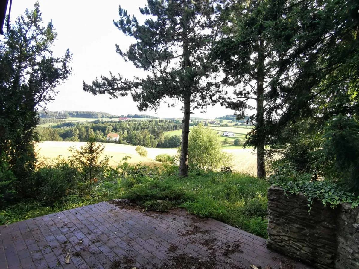 Grundstück kaufen in Krems Land – 2 587 m², € 148.000