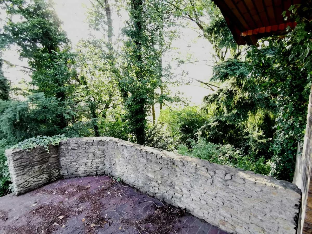 Grundstück kaufen in Krems Land – 2 587 m², € 148.000 – Bild 2 von 6