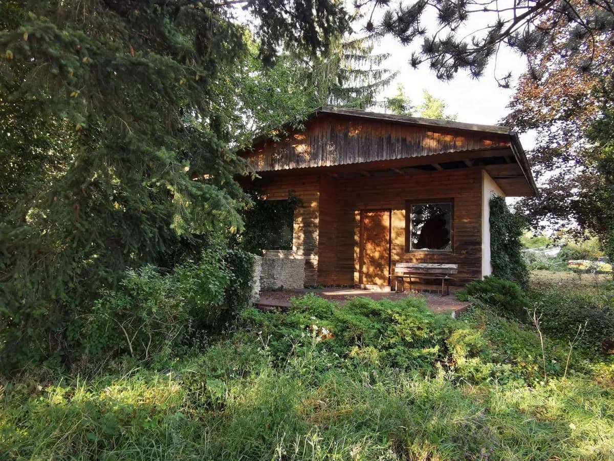 Grundstück kaufen in Krems Land – 2 587 m², € 148.000 – Bild 3 von 6