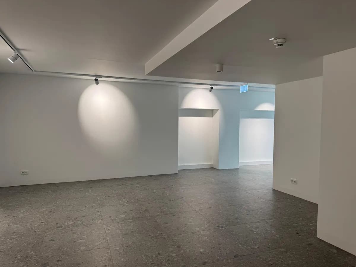 Gewerbeimmobilie mieten in Wien – 198 m², € 5.831 – Bild 5 von 8