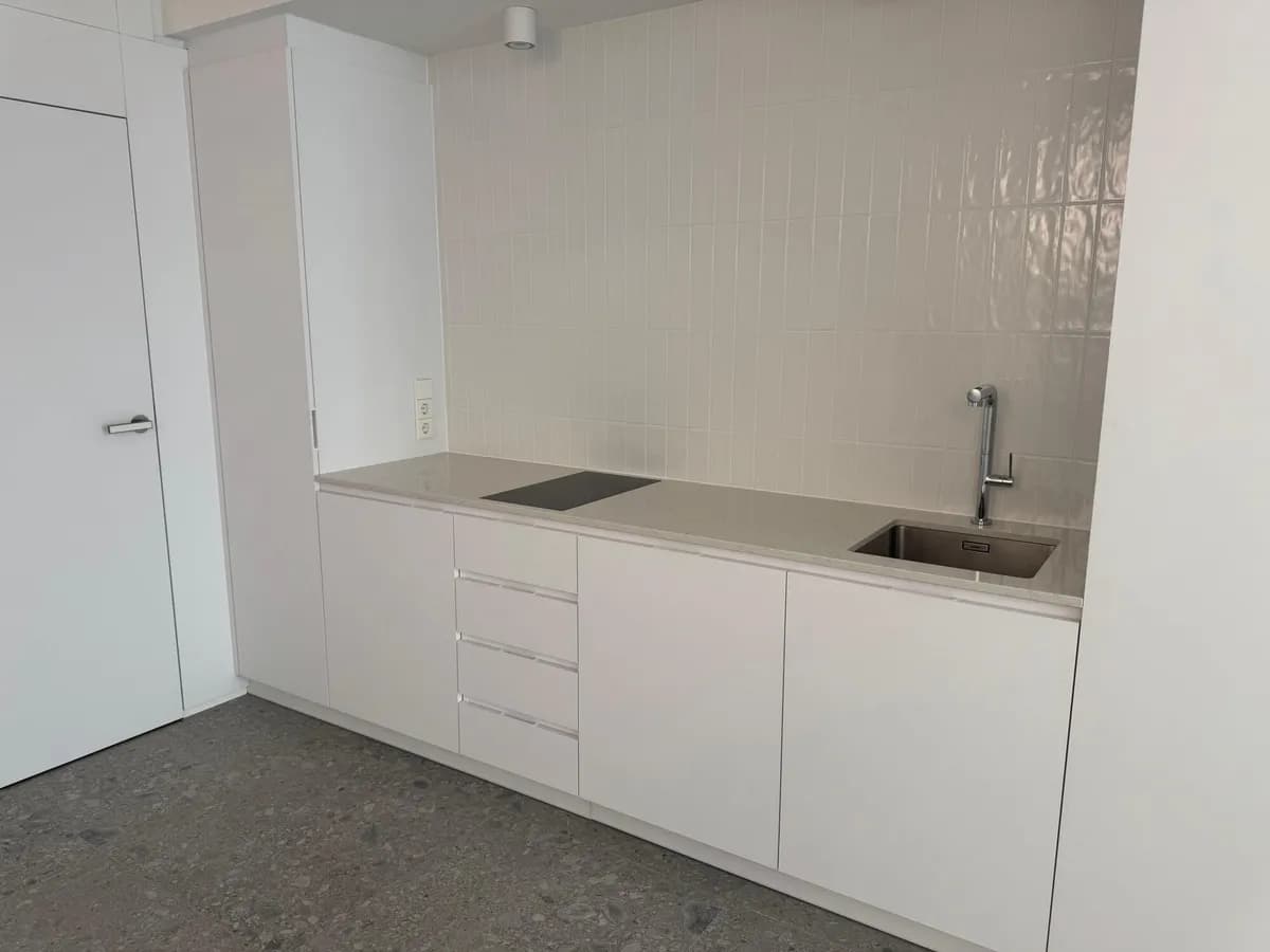 Gewerbeimmobilie mieten in Wien – 198 m², € 5.831 – Bild 6 von 8
