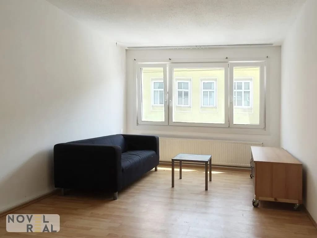 2-Zimmer-Wohnung kaufen in Wien – 69,6 m², € 329.000 – Bild 3 von 8