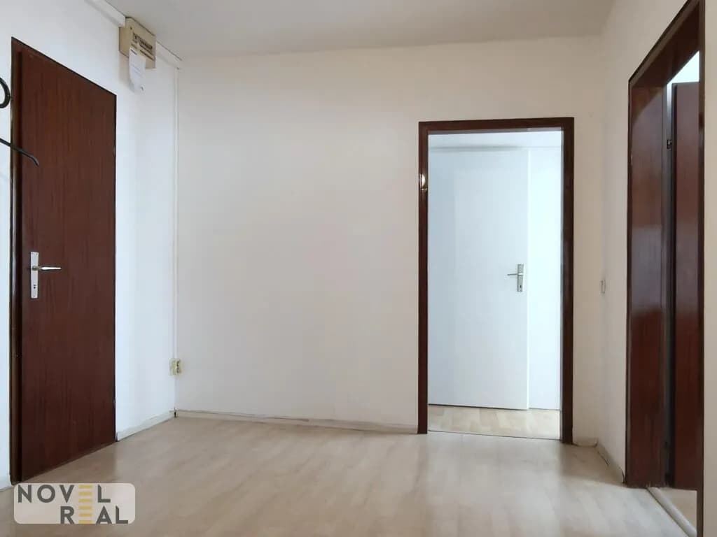 2-Zimmer-Wohnung kaufen in Wien – 69,6 m², € 329.000 – Bild 5 von 8