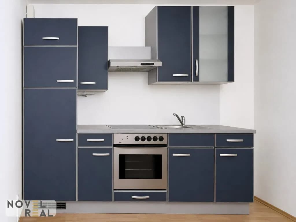 2-Zimmer-Wohnung kaufen in Wien – 69,6 m², € 329.000 – Bild 6 von 8