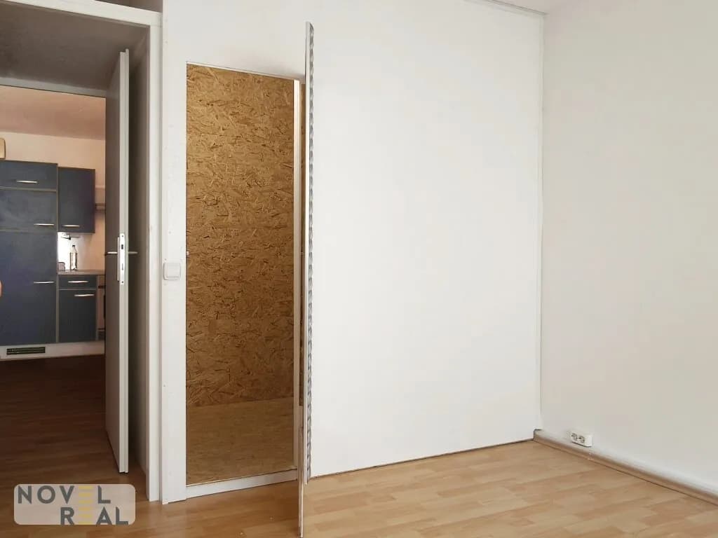 2-Zimmer-Wohnung kaufen in Wien – 69,6 m², € 329.000 – Bild 7 von 8