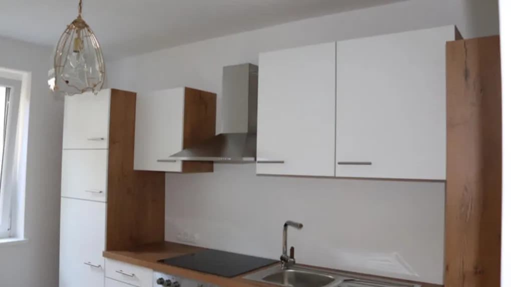 4-Zimmer-Wohnung kaufen in Wien – 83 m², € 475.000