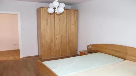 4-Zimmer-Wohnung kaufen in Wien – 83 m², € 475.000 – Bild 2 von 13
