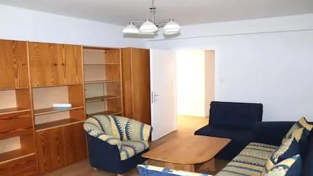 4-Zimmer-Wohnung kaufen in Wien – 83 m², € 475.000 – Bild 3 von 13