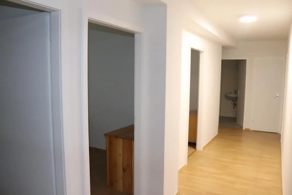 4-Zimmer-Wohnung kaufen in Wien – 83 m², € 475.000 – Bild 4 von 13