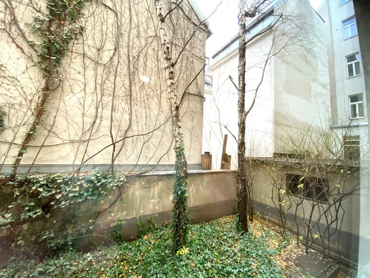 4-Zimmer-Wohnung kaufen in Wien – 83 m², € 475.000 – Bild 5 von 13