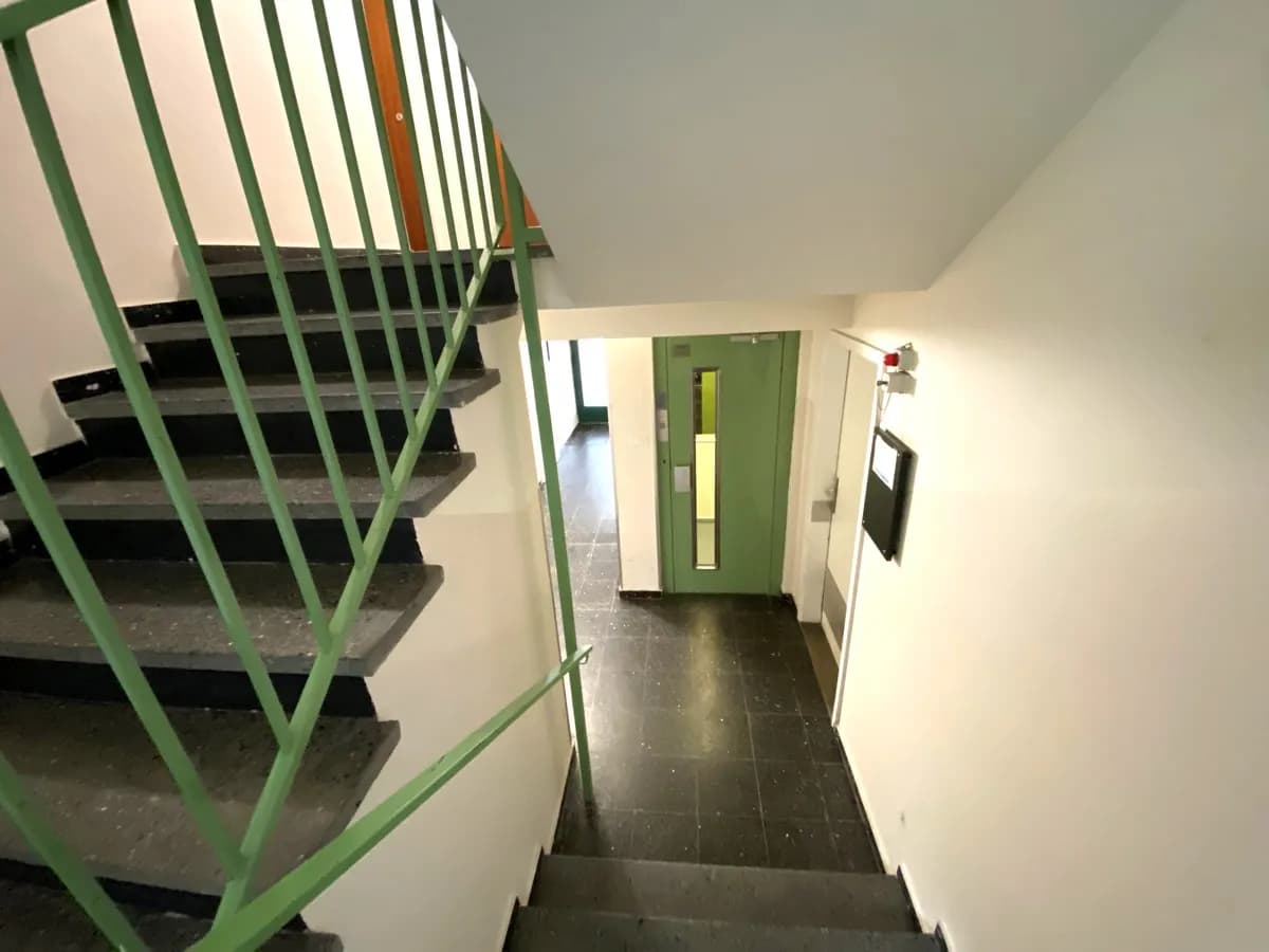4-Zimmer-Wohnung kaufen in Wien – 83 m², € 475.000 – Bild 6 von 13