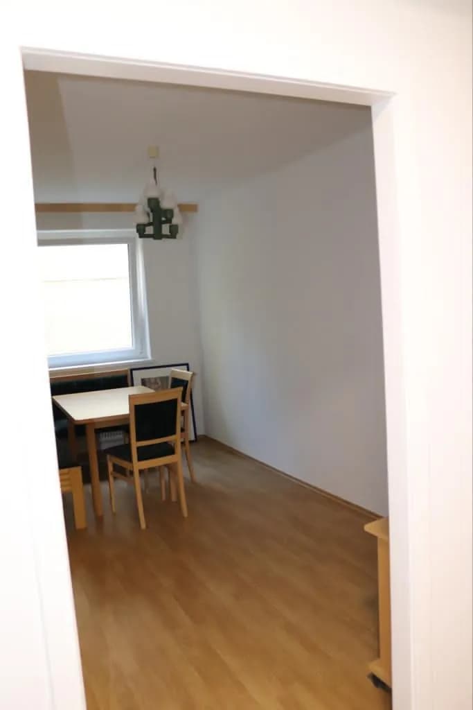 4-Zimmer-Wohnung kaufen in Wien – 83 m², € 475.000 – Bild 7 von 13