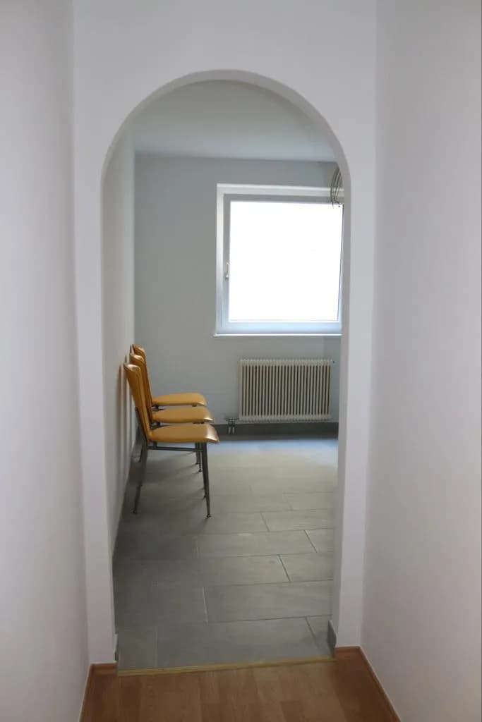 4-Zimmer-Wohnung kaufen in Wien – 83 m², € 475.000 – Bild 8 von 13
