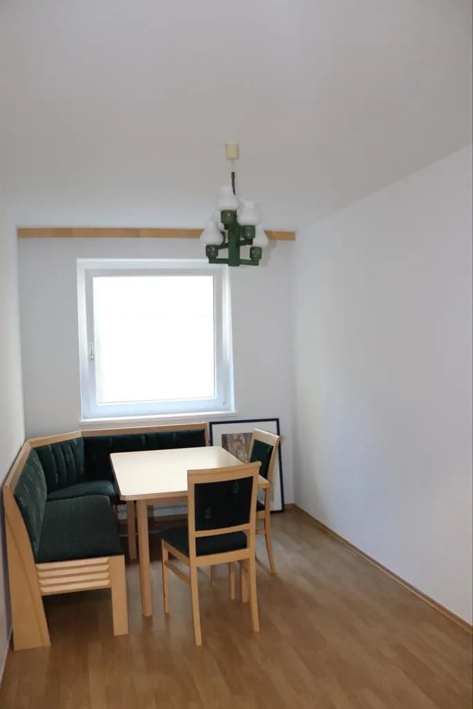 4-Zimmer-Wohnung kaufen in Wien – 83 m², € 475.000 – Bild 9 von 13