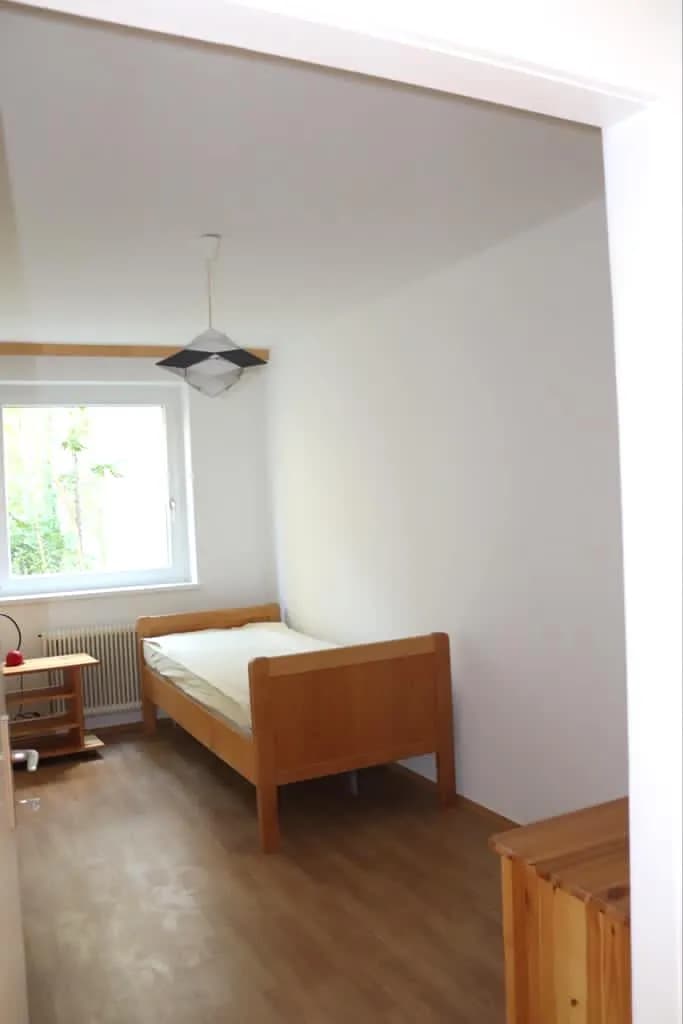 4-Zimmer-Wohnung kaufen in Wien – 83 m², € 475.000 – Bild 10 von 13