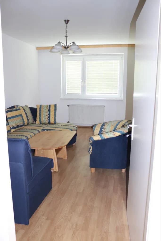 4-Zimmer-Wohnung kaufen in Wien – 83 m², € 475.000 – Bild 11 von 13