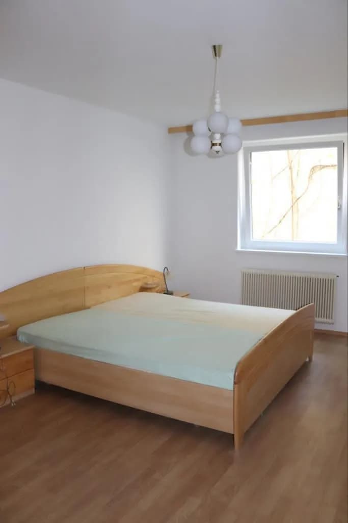 4-Zimmer-Wohnung kaufen in Wien – 83 m², € 475.000 – Bild 12 von 13
