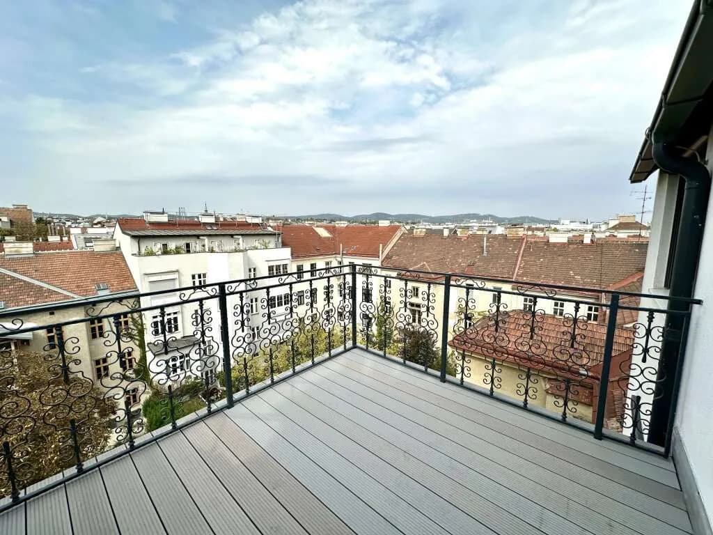 5-Zimmer-Wohnung kaufen in Wien – 140,53 m², € 1.550.000 – Bild 2 von 13