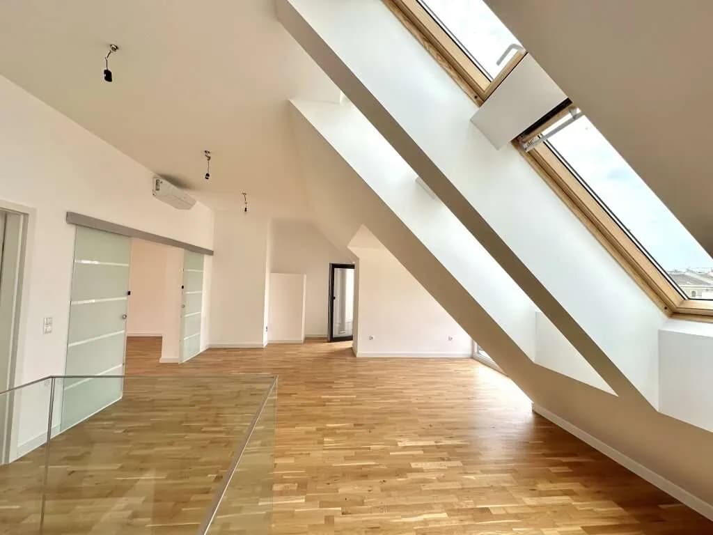 5-Zimmer-Wohnung kaufen in Wien – 140,53 m², € 1.550.000 – Bild 4 von 13