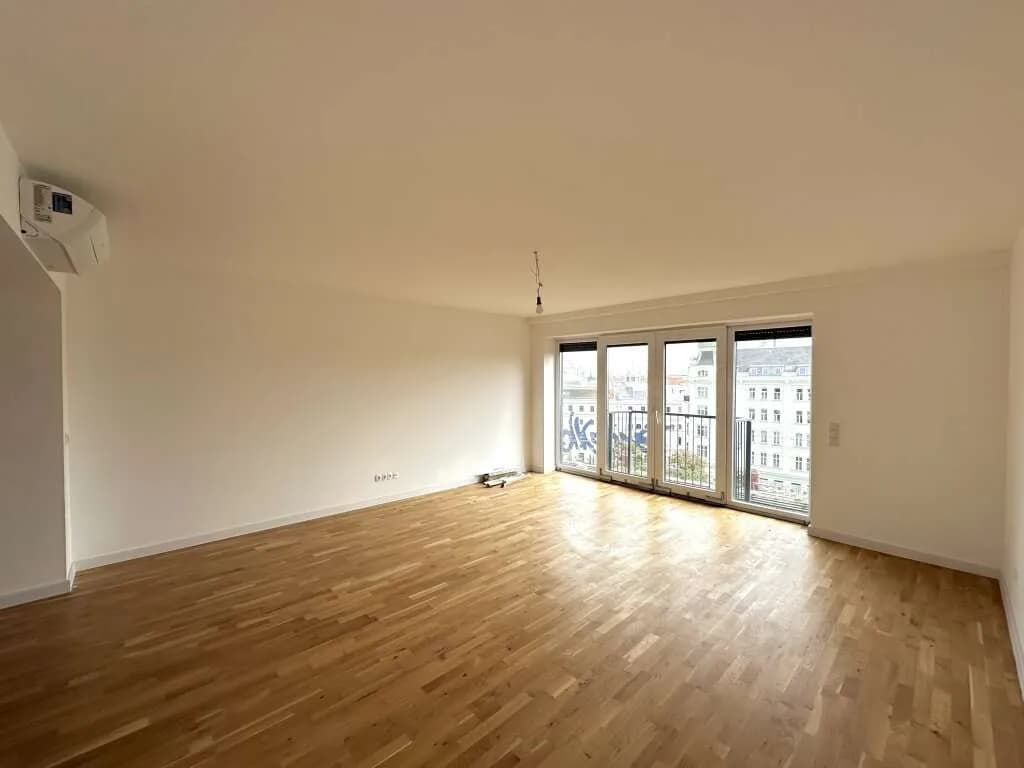 5-Zimmer-Wohnung kaufen in Wien – 140,53 m², € 1.550.000 – Bild 5 von 13