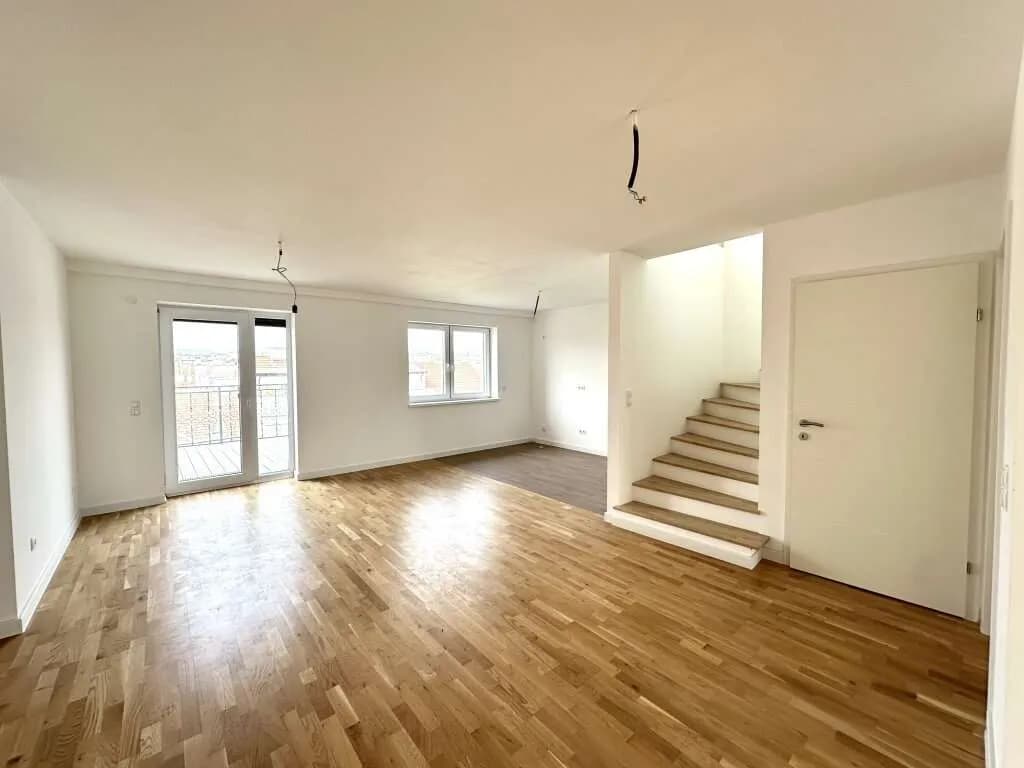 5-Zimmer-Wohnung kaufen in Wien – 140,53 m², € 1.550.000 – Bild 6 von 13