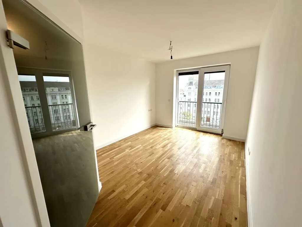 5-Zimmer-Wohnung kaufen in Wien – 140,53 m², € 1.550.000 – Bild 7 von 13