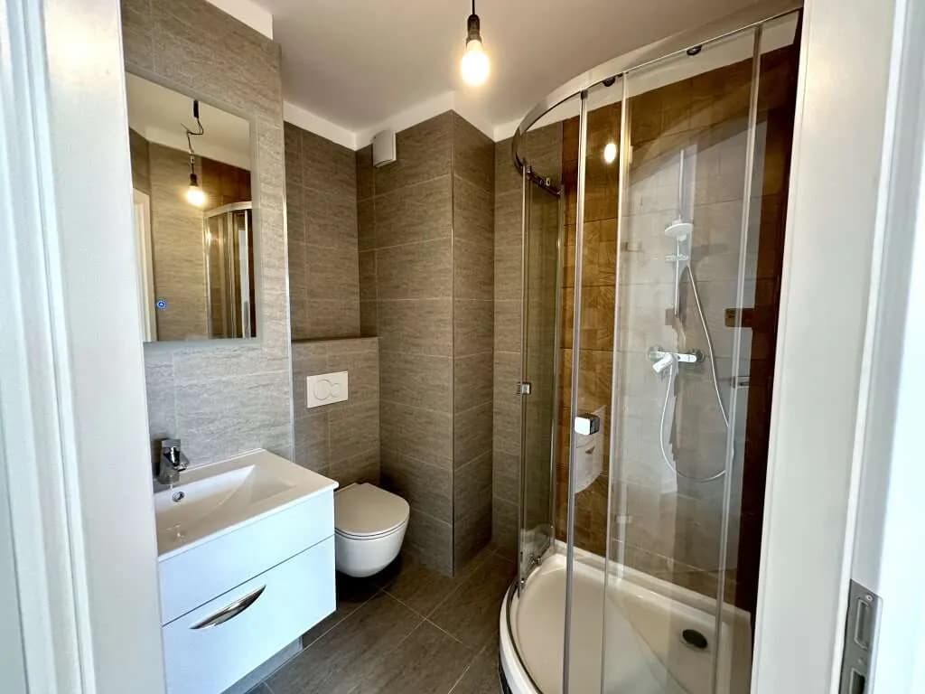 5-Zimmer-Wohnung kaufen in Wien – 140,53 m², € 1.550.000 – Bild 8 von 13