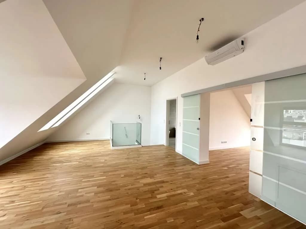 5-Zimmer-Wohnung kaufen in Wien – 140,53 m², € 1.550.000 – Bild 9 von 13