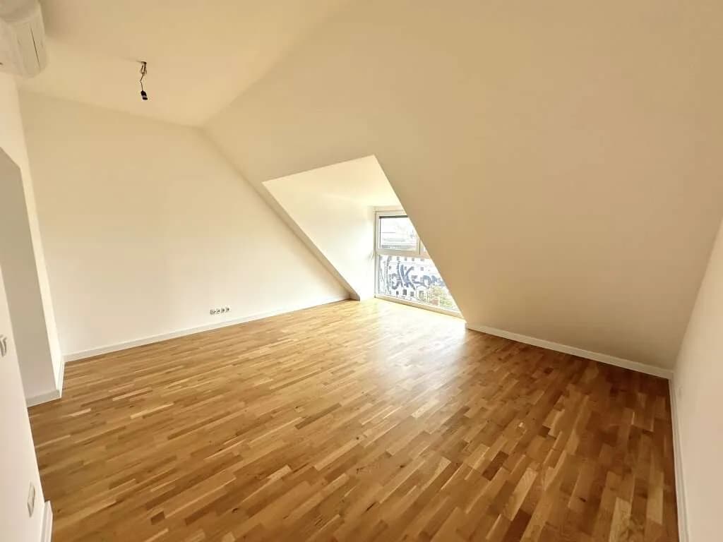 5-Zimmer-Wohnung kaufen in Wien – 140,53 m², € 1.550.000 – Bild 10 von 13