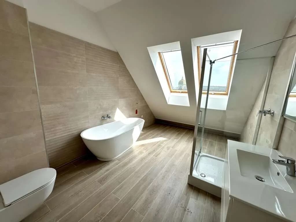 5-Zimmer-Wohnung kaufen in Wien – 140,53 m², € 1.550.000 – Bild 11 von 13