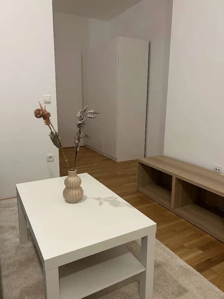 2-Zimmer-Wohnung mieten in Wien – 37 m², € 1.199 – Bild 2 von 29