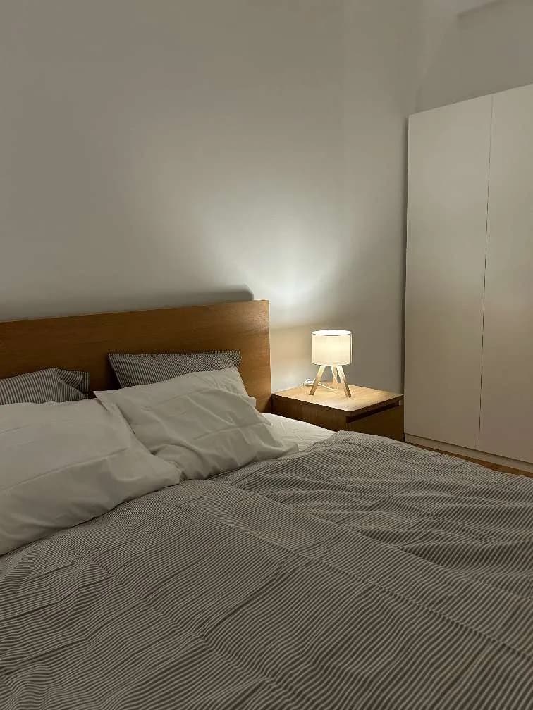 2-Zimmer-Wohnung mieten in Wien – 37 m², € 1.199 – Bild 4 von 29