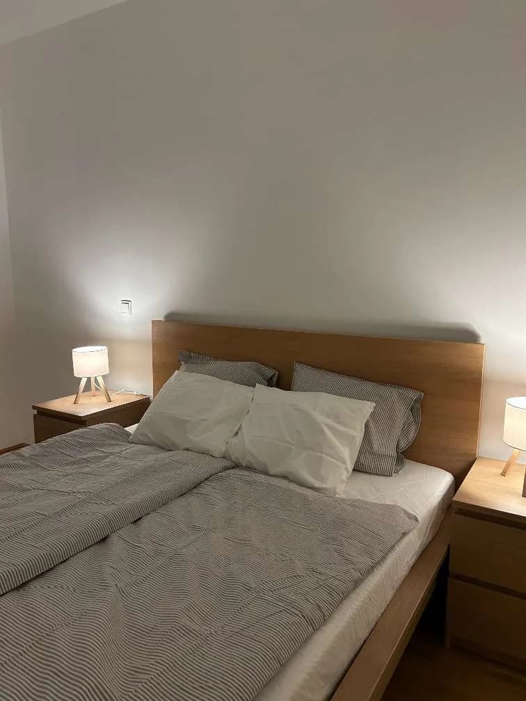 2-Zimmer-Wohnung mieten in Wien – 37 m², € 1.199 – Bild 5 von 29