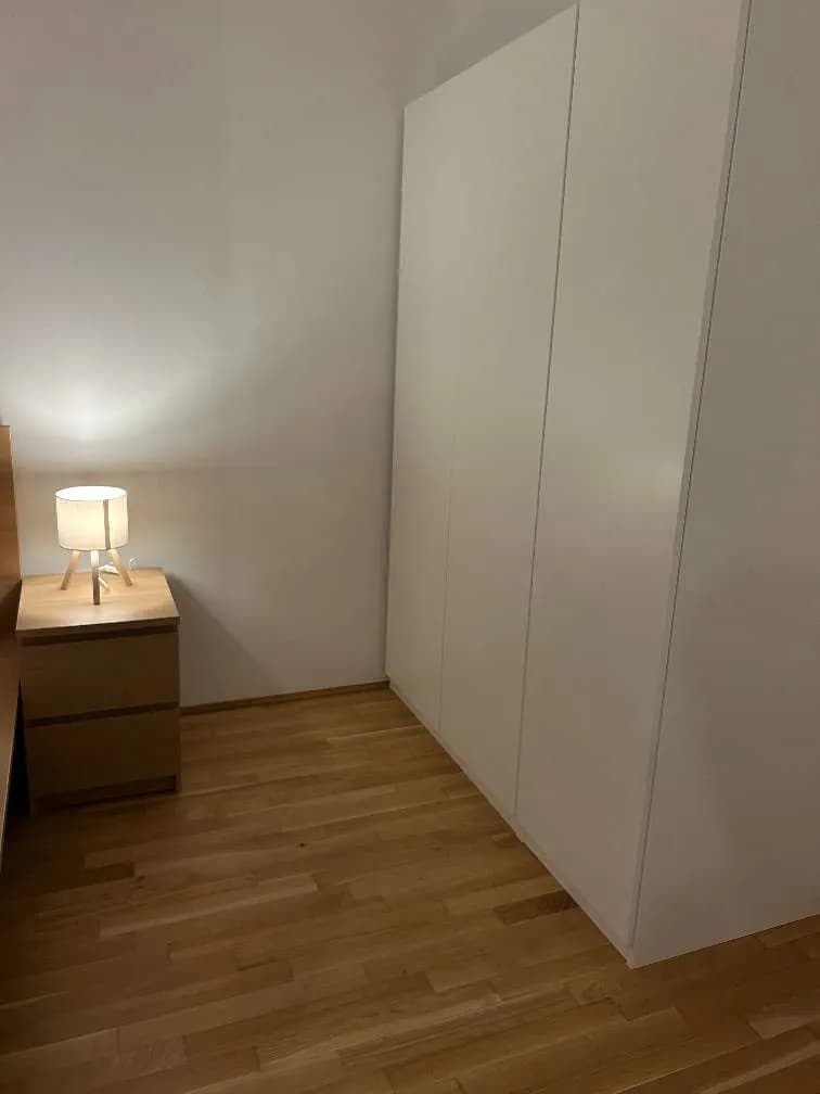 2-Zimmer-Wohnung mieten in Wien – 37 m², € 1.199 – Bild 6 von 29