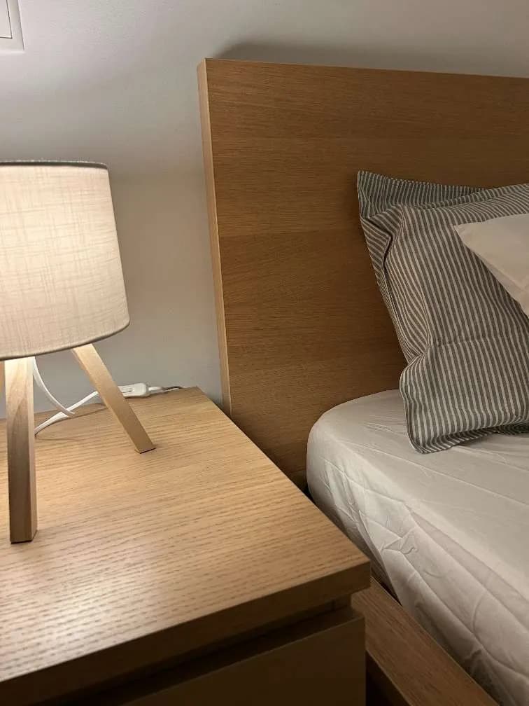 2-Zimmer-Wohnung mieten in Wien – 37 m², € 1.199 – Bild 7 von 29