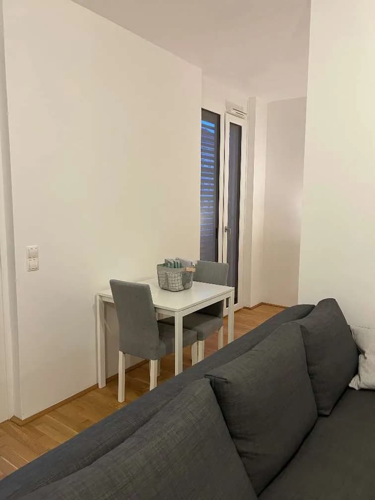 2-Zimmer-Wohnung mieten in Wien – 37 m², € 1.199 – Bild 8 von 29