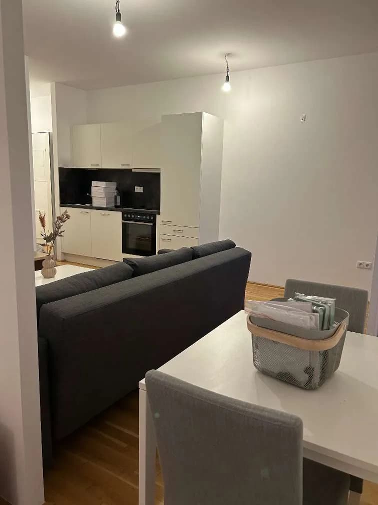 2-Zimmer-Wohnung mieten in Wien – 37 m², € 1.199 – Bild 9 von 29