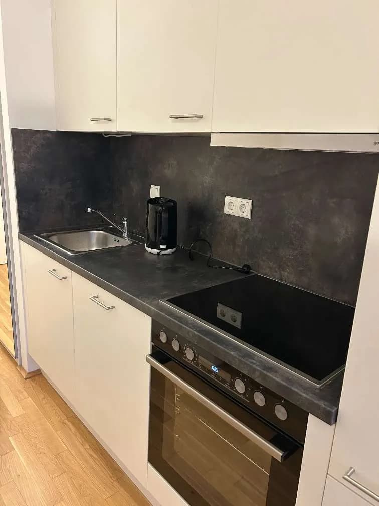 2-Zimmer-Wohnung mieten in Wien – 37 m², € 1.199 – Bild 10 von 29
