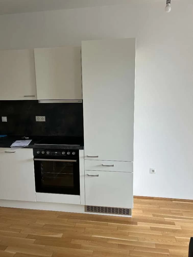2-Zimmer-Wohnung mieten in Wien – 37 m², € 1.199 – Bild 11 von 29