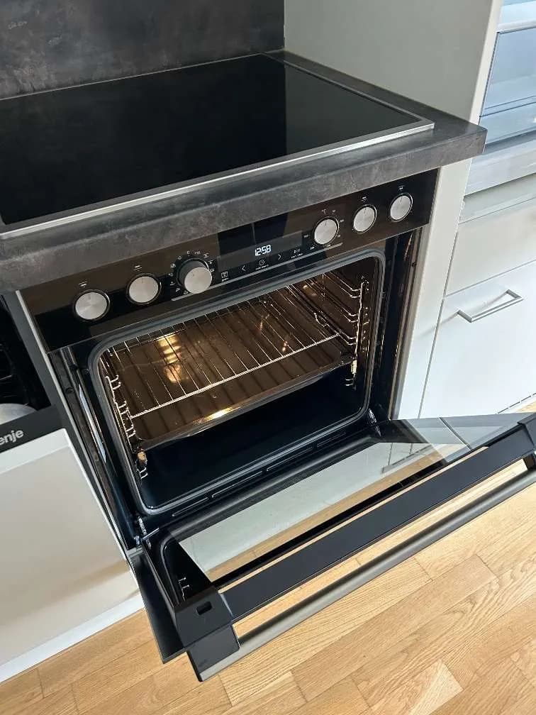 2-Zimmer-Wohnung mieten in Wien – 37 m², € 1.199 – Bild 12 von 29