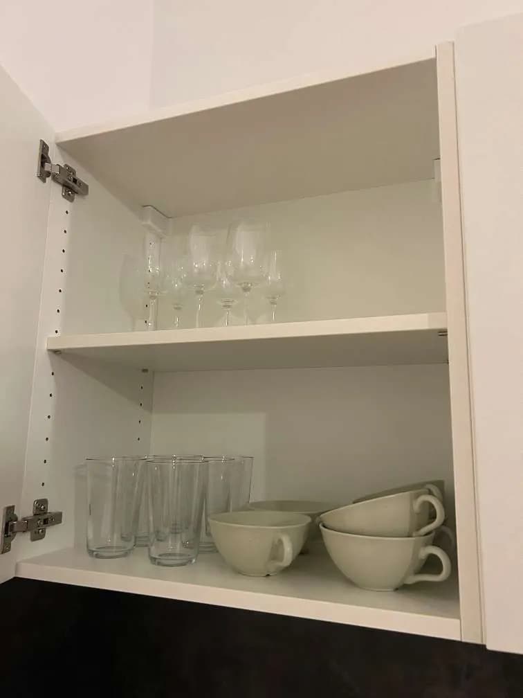 2-Zimmer-Wohnung mieten in Wien – 37 m², € 1.199 – Bild 14 von 29