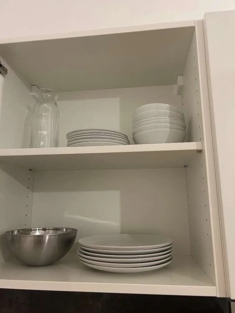 2-Zimmer-Wohnung mieten in Wien – 37 m², € 1.199 – Bild 15 von 29