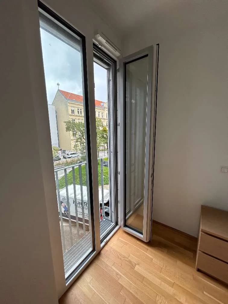 2-Zimmer-Wohnung mieten in Wien – 37 m², € 1.199 – Bild 16 von 29