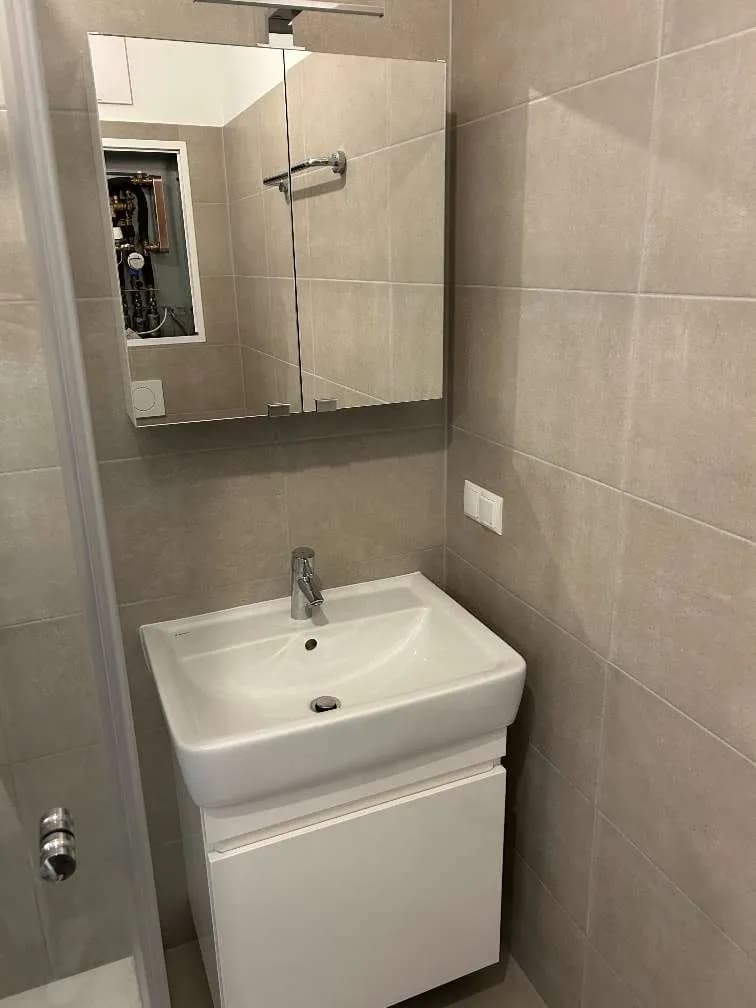 2-Zimmer-Wohnung mieten in Wien – 37 m², € 1.199 – Bild 18 von 29