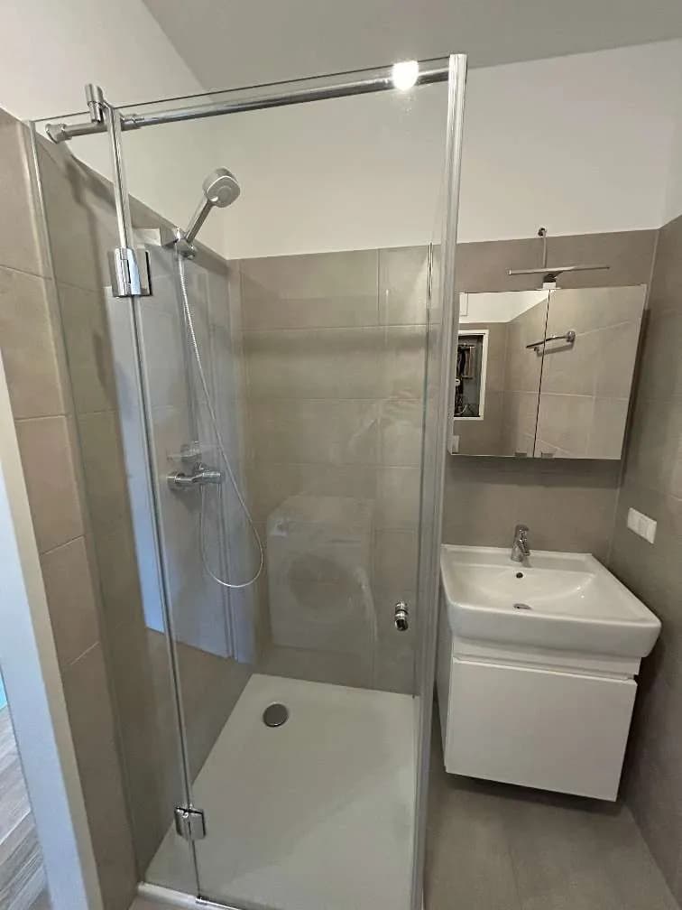 2-Zimmer-Wohnung mieten in Wien – 37 m², € 1.199 – Bild 19 von 29